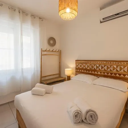 Travel 3*