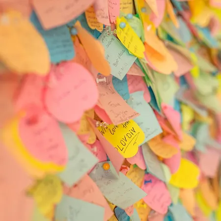 Travel Отель типа 