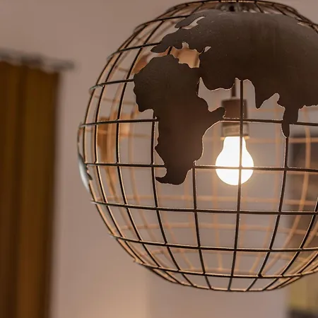 Travel Отель типа 