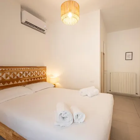 Travel Oda ve Kahvaltı