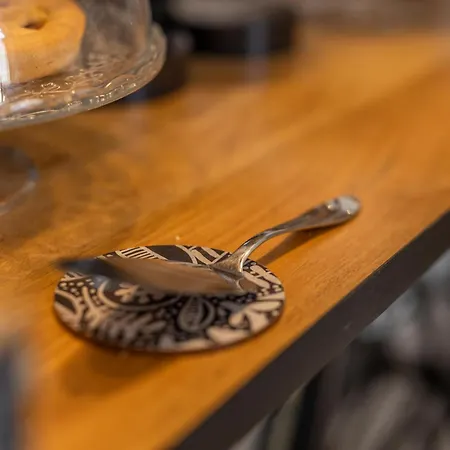 Travel Bed and breakfast 3*