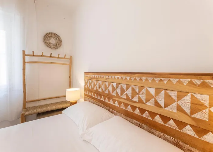 Frühstückspension Travel Pisa