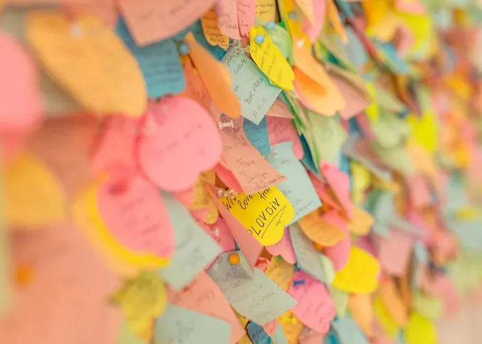 Travel Frühstückspension Pisa