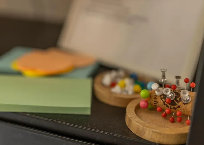 Travel Frühstückspension