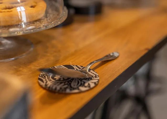 Travel Frühstückspension 3*