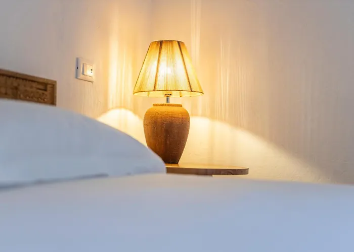 Frühstückspension Travel 3*