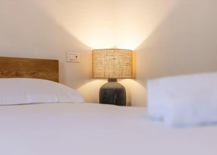 Frühstückspension Travel Pisa