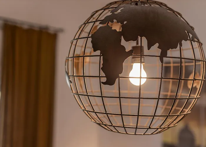 Travel Frühstückspension 3*