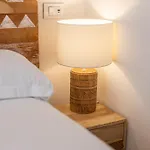 Oda ve Kahvaltı Travel Pisa