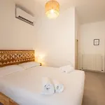 Travel Oda ve Kahvaltı