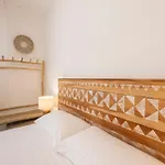Oda ve Kahvaltı Travel Pisa