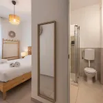 Travel 3*