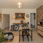 Travel Oda ve Kahvaltı 3*