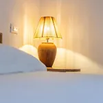 Oda ve Kahvaltı Travel 3*
