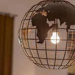 Travel Oda ve Kahvaltı 3*