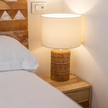 Bed and Breakfast Travel Πίζα
